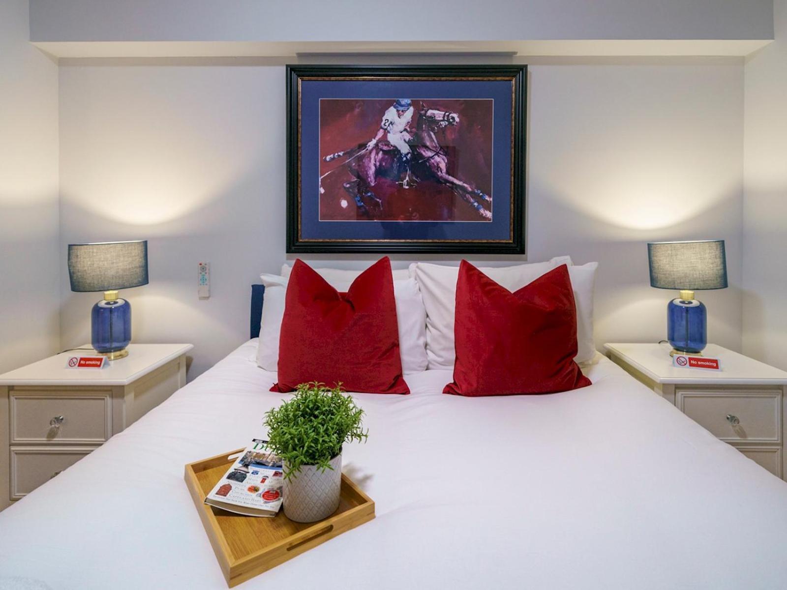 The Linen Mill Apartment Pass The Keys 벨파스트 외부 사진